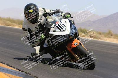 media/May-14-2023-SoCal Trackdays (Sun) [[024eb53b40]]/Turn 3 Inside (12pm)/